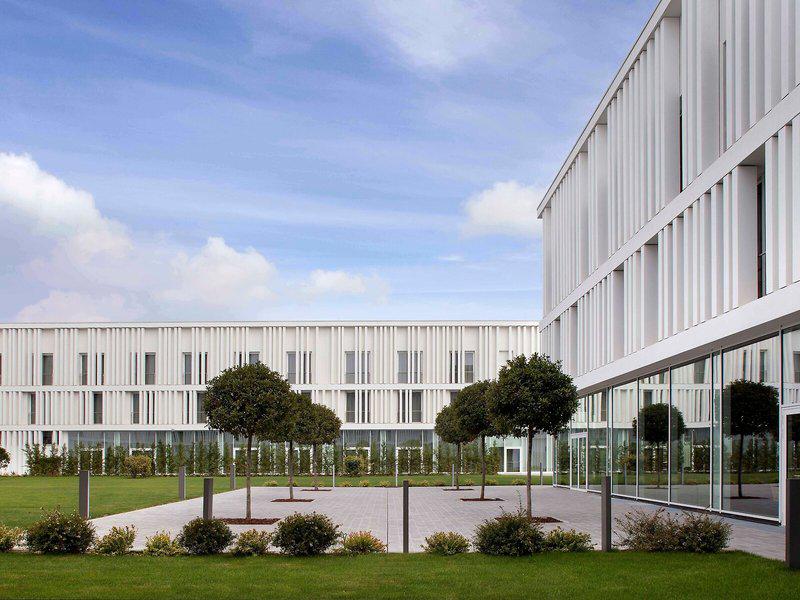 079A3AD382D05DE73B8FC12AB66FA9E5