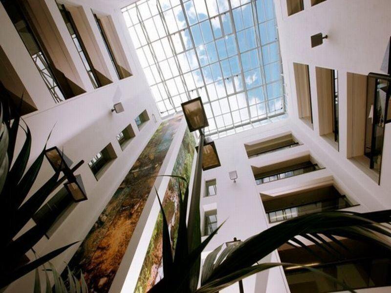 54BD37C2D7E3736DD61D8E816BE60E70