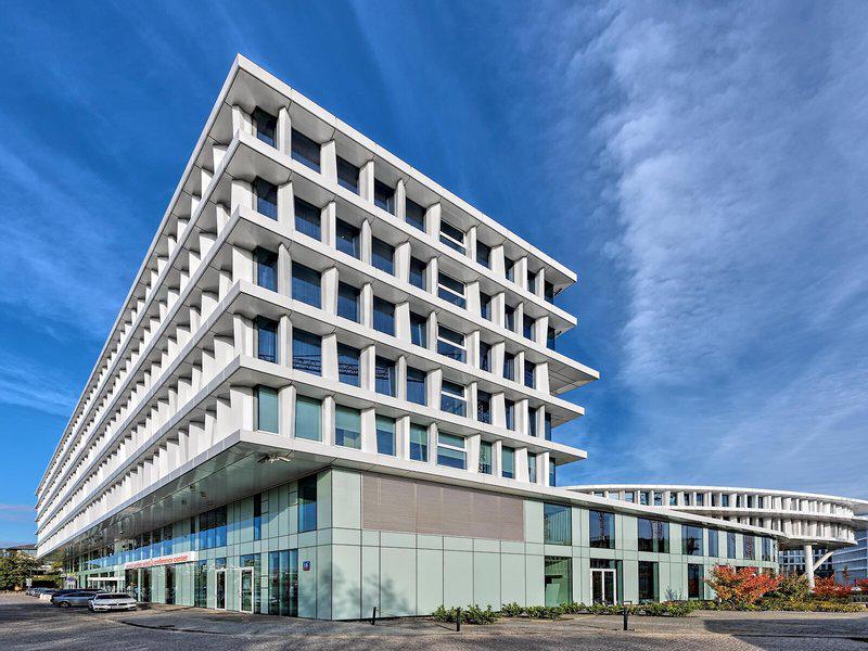 06C513AF44938CC2A675EE6528CD7EBD