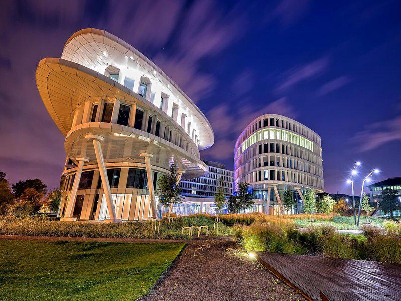 37DF3BBA9679E04D29BCACAC12CEB5B3