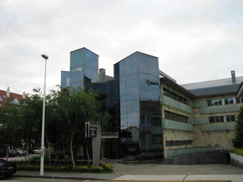 190D64E35525F0751F2A8E957E91D366