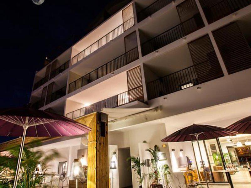 857797CB71382D532318DA7A3D388000