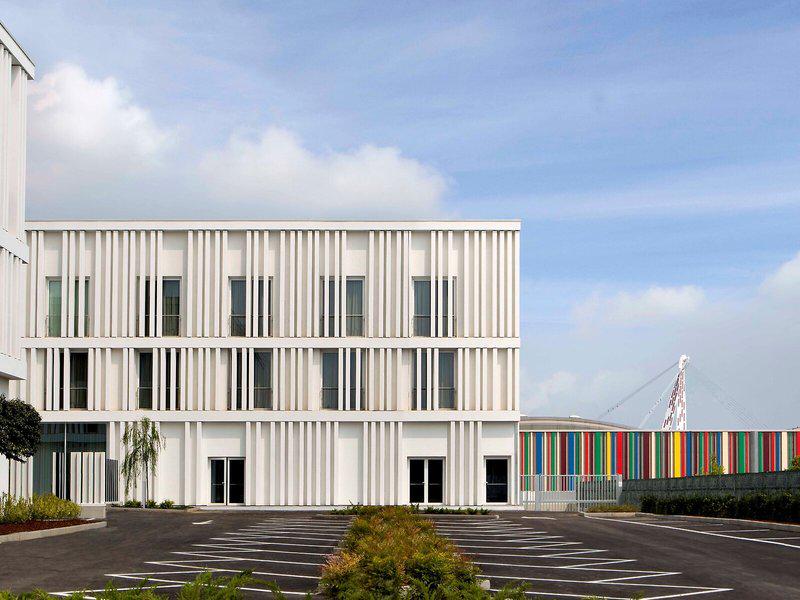 4FF60ECA81B875FBCE60432681F0F1CB