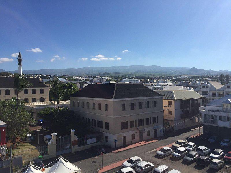 AABCF22BE83191CED3348F4AA7DE3D86