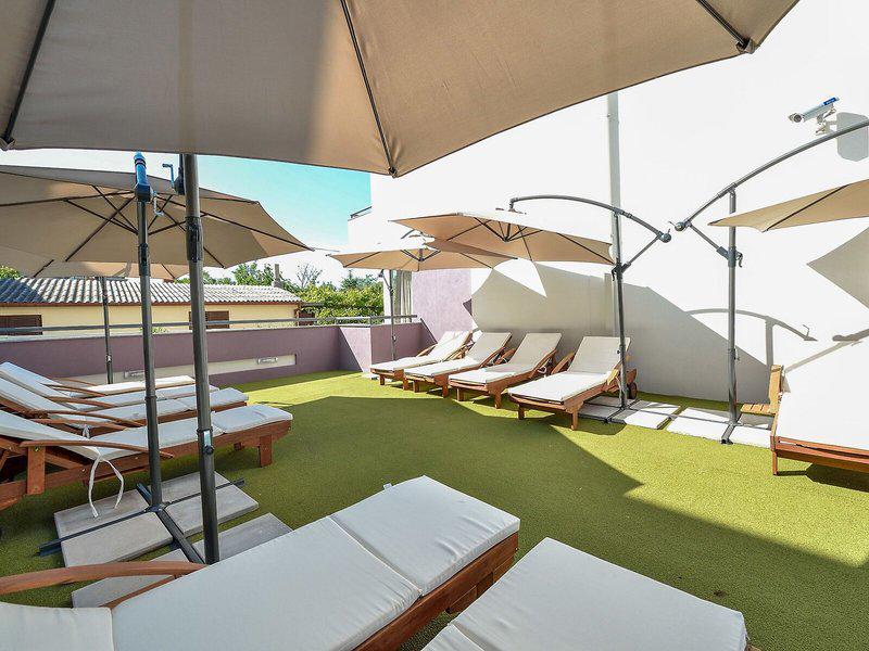 1A81C13CD39C4CB52A090B8C9970A844