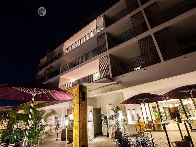 59DAFC4DEBD72B1FF7482BF892DE7CF9