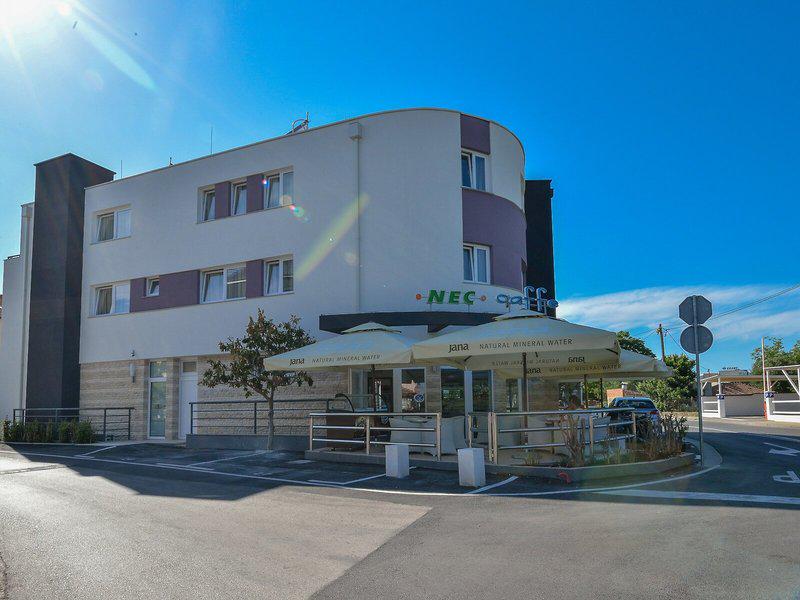 43945979DCC864D12337E32661B6AC91