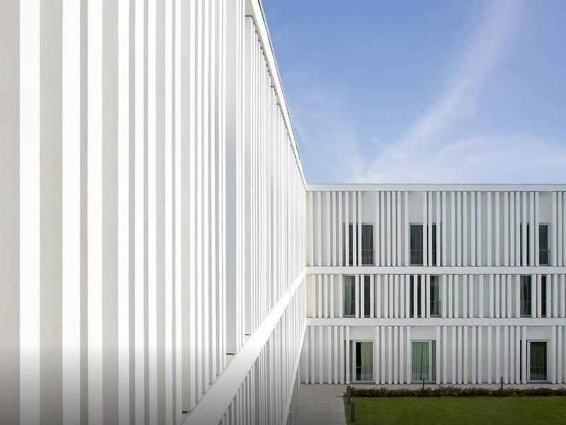 3805F1968D047A367F871AECD53FD8DD