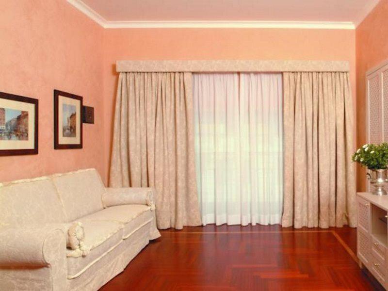 ED4A0475E51F2D2A55DB1E2A818D038F