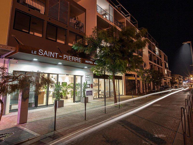 6F8CA7CE56C6B63E90FCA23DDD9386F0