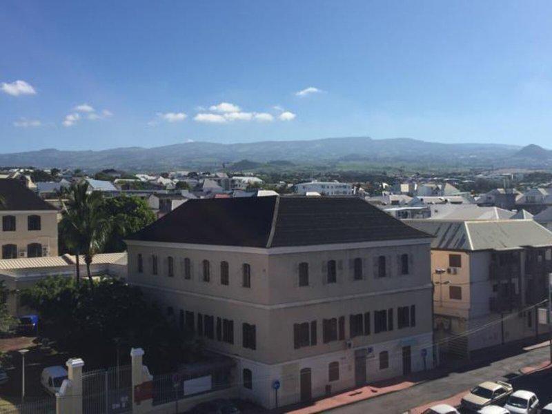 ACF1C753BBBA9C2587E91D78363807A5