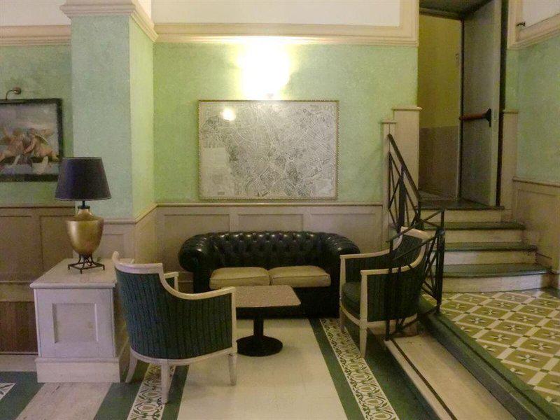 EB11280093A618C06C28E196943C22B3