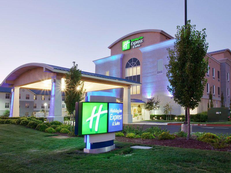 76A671F7CDED9275FAA32355EA435452