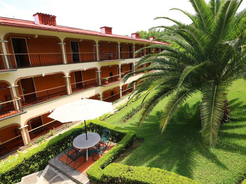 CD31AD516B0CF5D88EA78F835BC67025