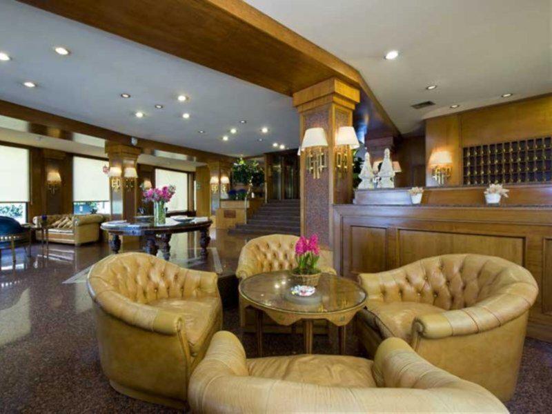 AD880C738C504D180CE61166F674C8F0