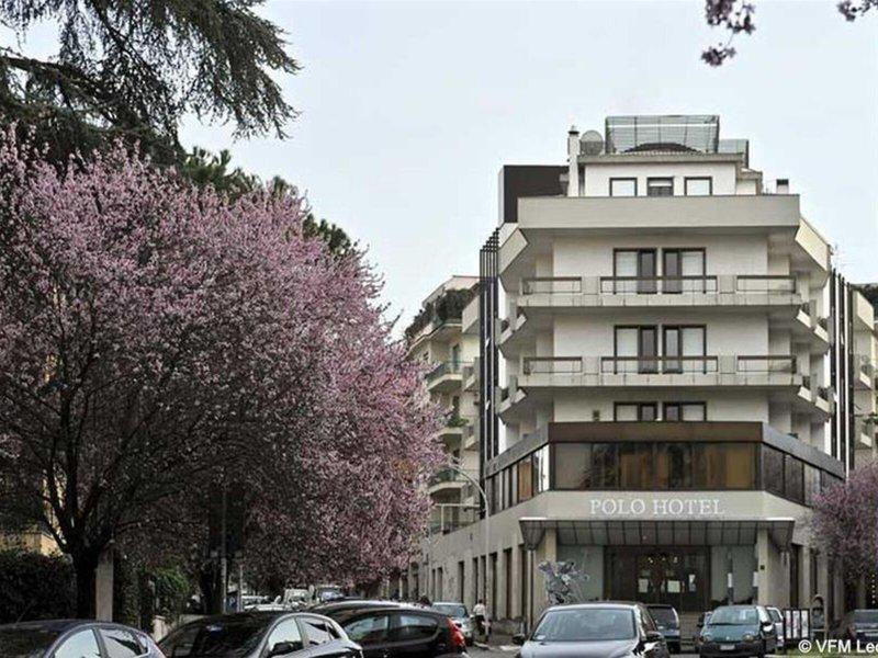 0D25737090D9A8BC12AFCB61A13FD95B