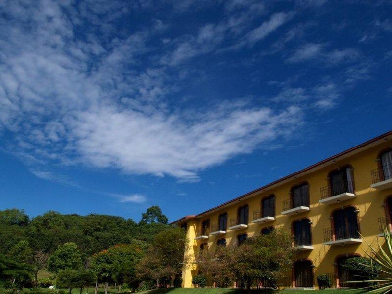 73A156AA881C1A54892EC161704EFB57