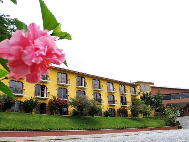 D7E7B2588958DA7CD9A4ED3EAC973F9C