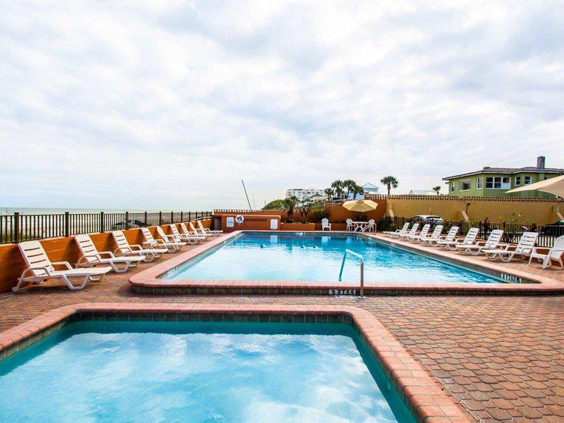 2A03D9D9C4AD4872C00E1AE597B1B299