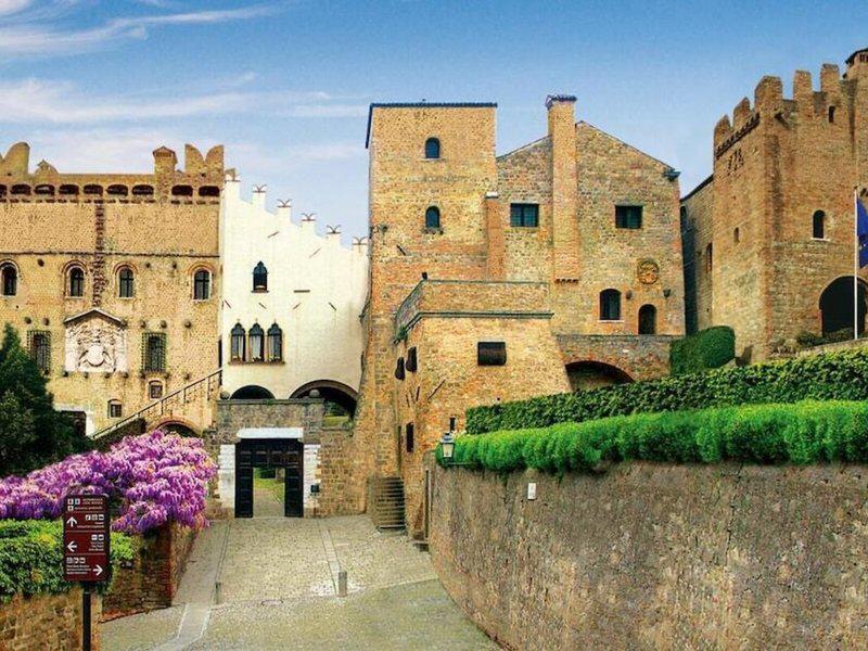 E27A8533FEB30B7C484A2CE987D69E88