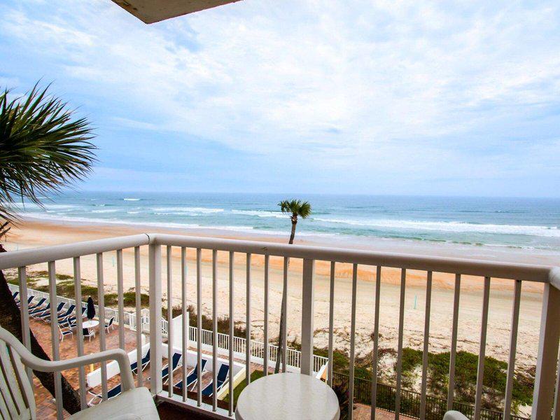 BEB612F871D7C061D44B08D8AE8275AA