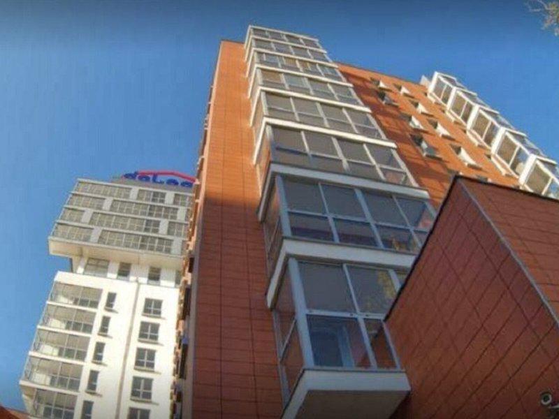 0B03DEA7D261F91B94BF55BDD6C25705