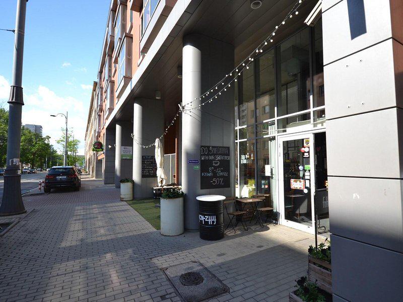 4C6D10850BDB6D687F50A29B49A41D88