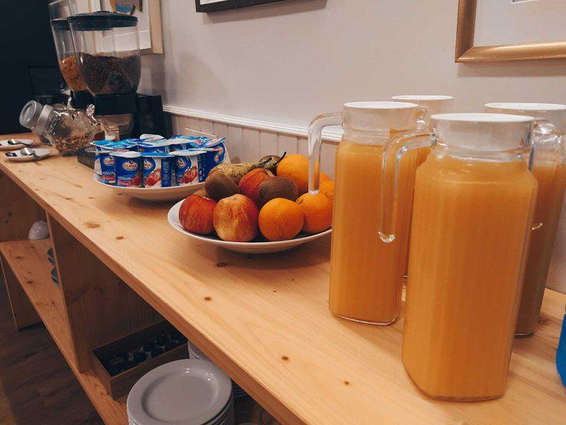 F12B8658FB9102A0C8C4EF6AA3E4CB88