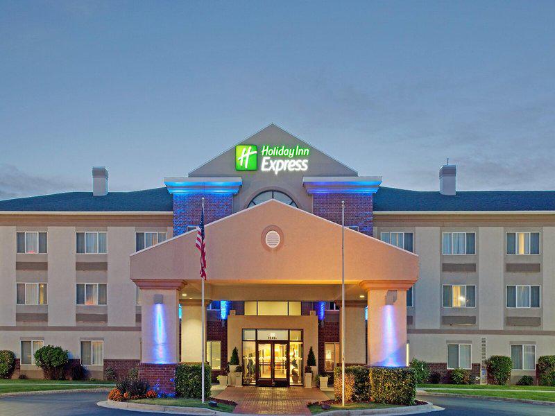 A52D15CB6FFF9351A63F2AA5FF72DC62