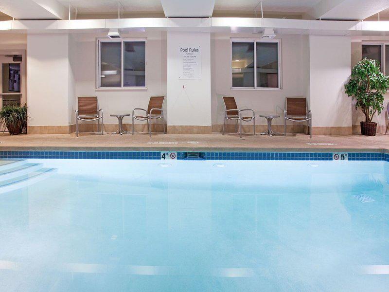 12F6CC0609F2B28EEC84F17B3737CEDF