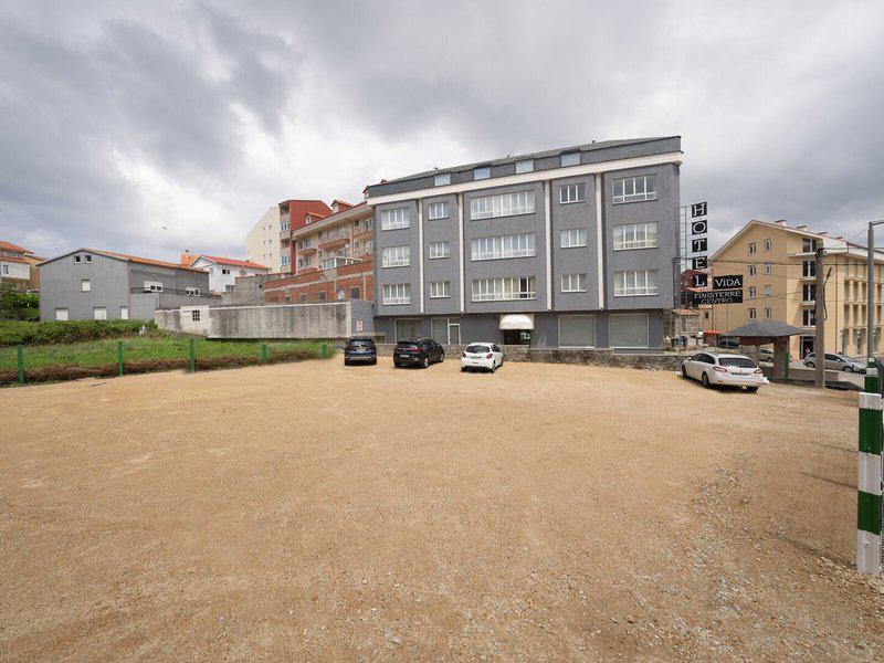 F811F90018F2ADFFF2D8FB15BE68035B