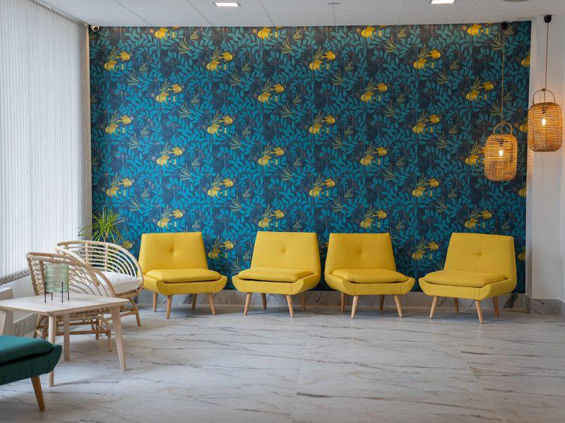 EE9B2027E31FA5C81605B7200D2914D8