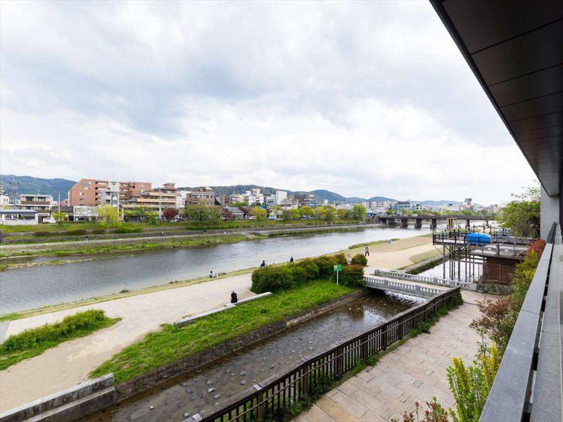 441AD0C10B36965C7C82BD4F7B98EA8A