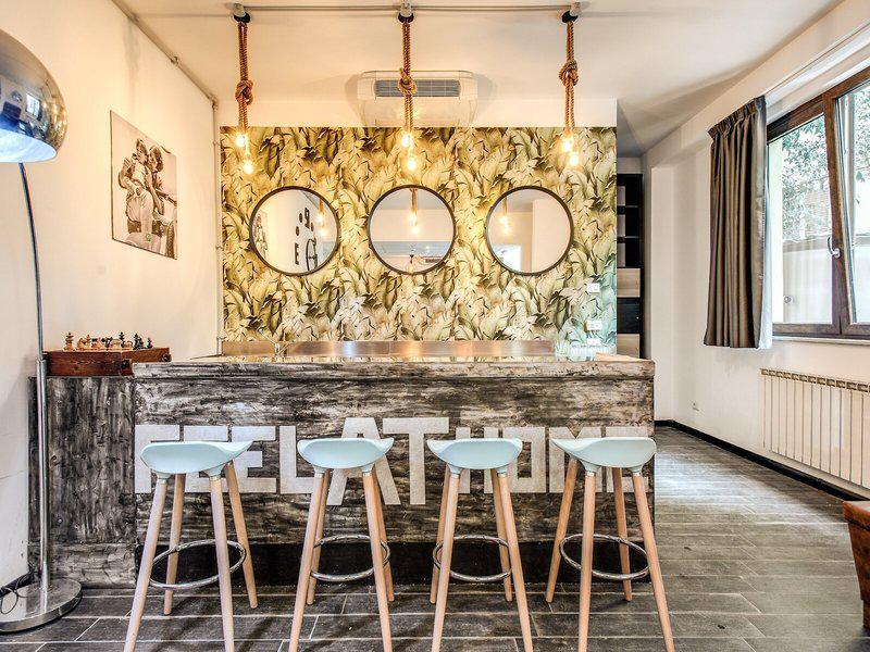 BF5DC6AEB7B6792A56A568857595B938