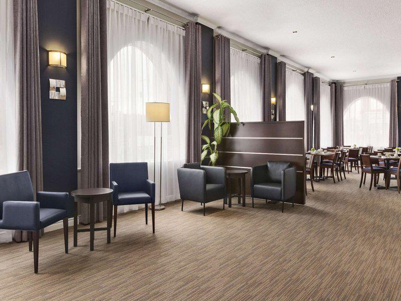 D11F1A5B2F6CCFFA7899C82A7CD242E3