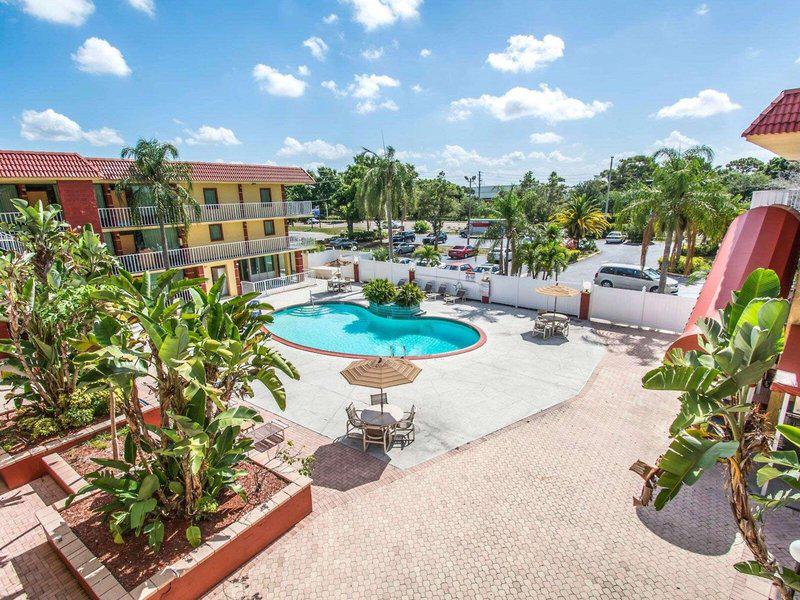 BE5FDDCA5405F72BE9C0B21F668067A5