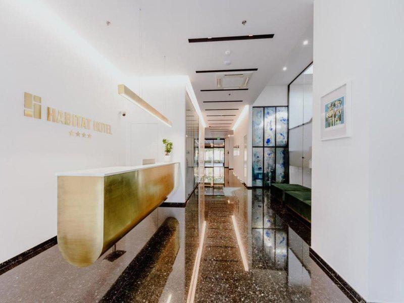 3EFF1231CA1B06CCF4AA150AEA1D7717