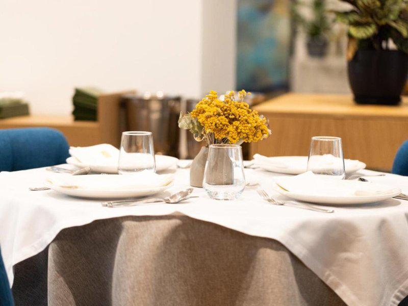 B27AD9C5FD5679CD9AC526109C25EC9B