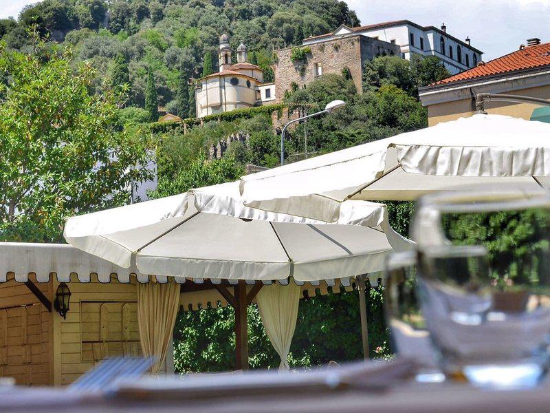 3C75B38B96468F2D44DFED59122E16B2