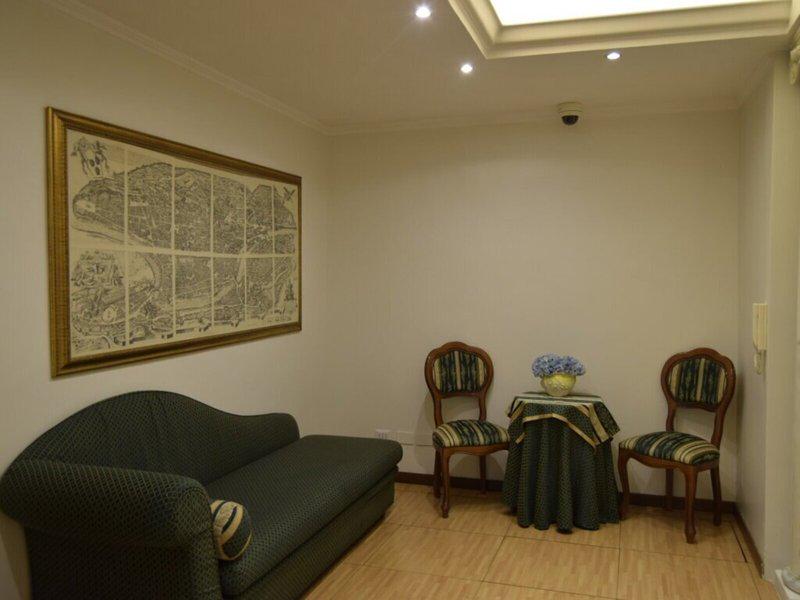 F9303A740A7093D950DD6846E92C2A4A