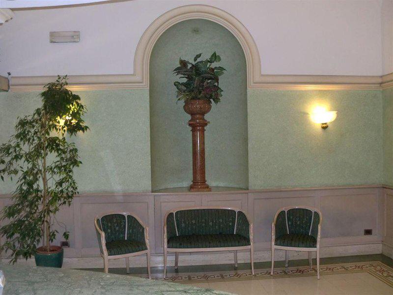 8D46FC2603072B4A8EC1E0AFB601401D