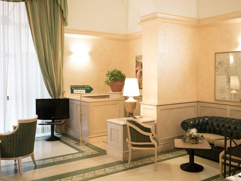 4C26EE6D28DE61463194BBC628F5B0E5