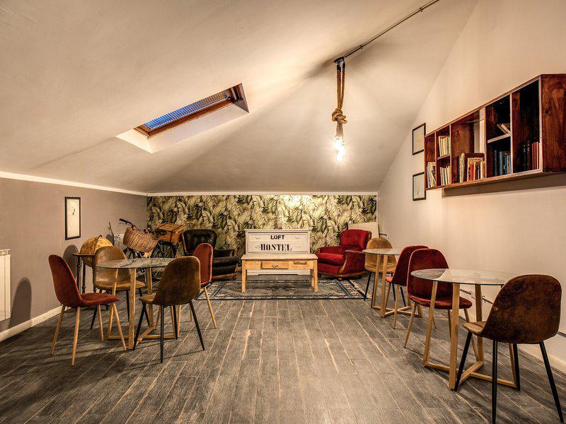 22BA266E4E197760D592283426CD172A