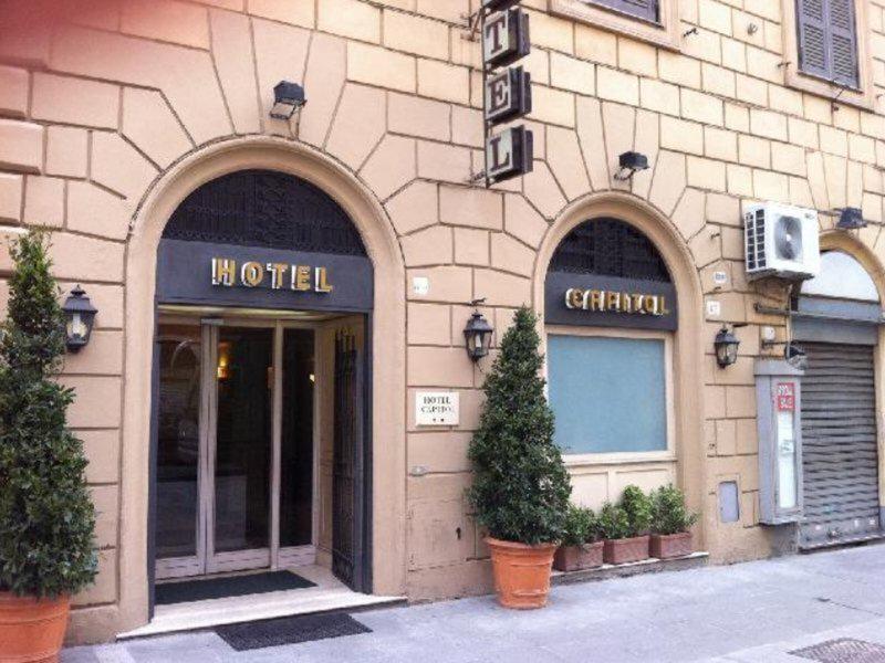 29C8F88E18D7BFBD6B0C02571BD9BFA4