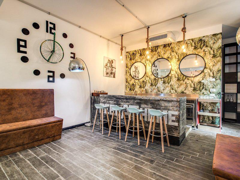 C5D4F0FAE261B597B635C6D98DF946FB