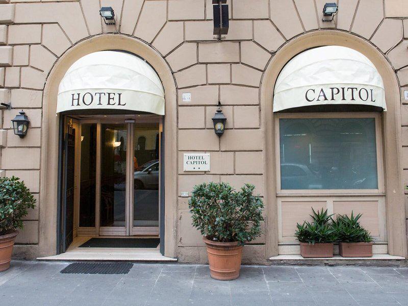 FB12326D7B8A7006A52FDD11D361EF73