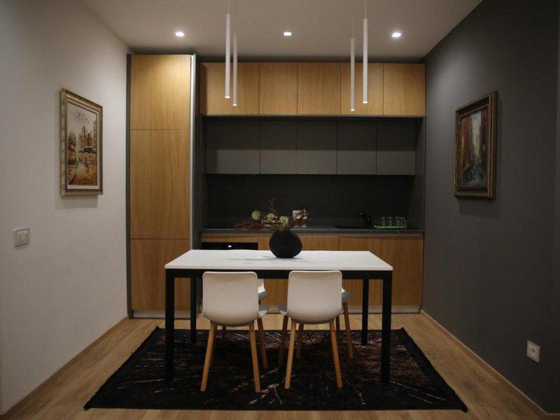 A8C78A98AB0A9B09E71EAEFAA7C6450B