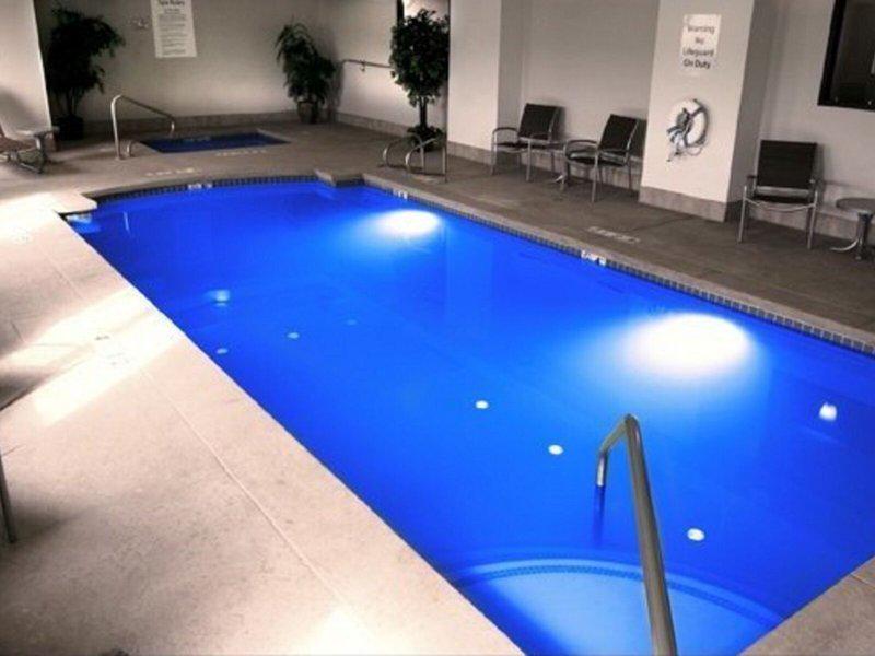 3E8732BABD10840EE489B10717D65480