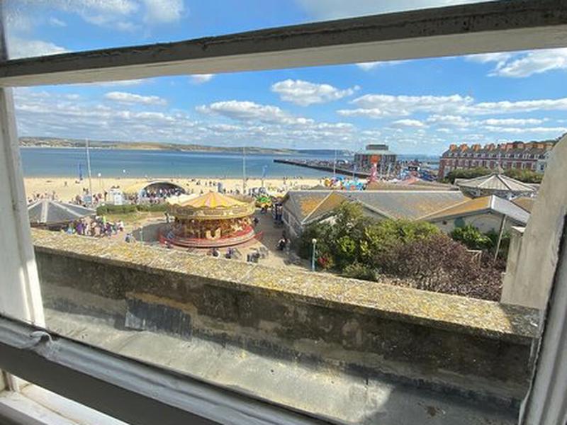 8038602E7C0532FBDA98141E4B409618