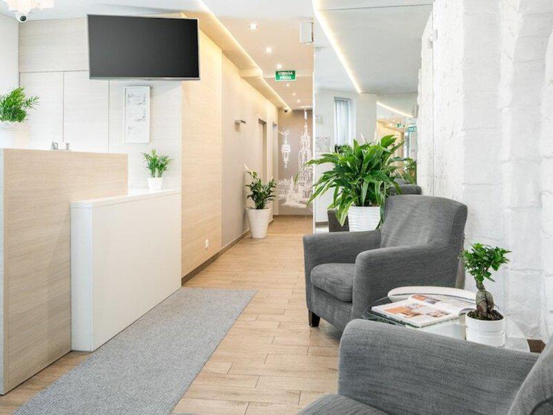 02E9F721AEF91960412DFE9747FD9CD6